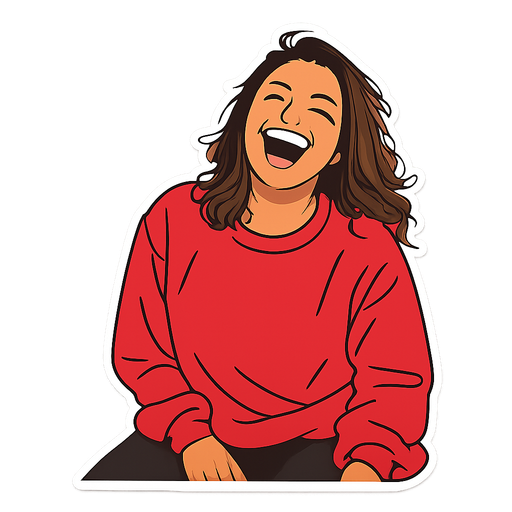 Minimalist Line sample